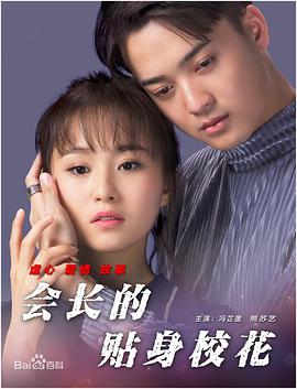 杨晨晨剧情